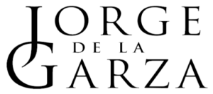 logo-jorge-de-la-garza-300x133