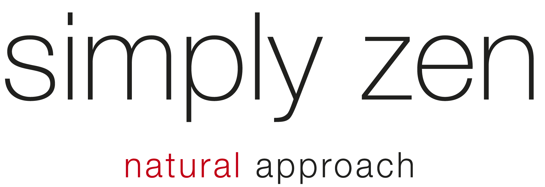 logo_SIMPLY-ZEN_natural-approch-1